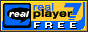 Download Real Player